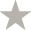 星